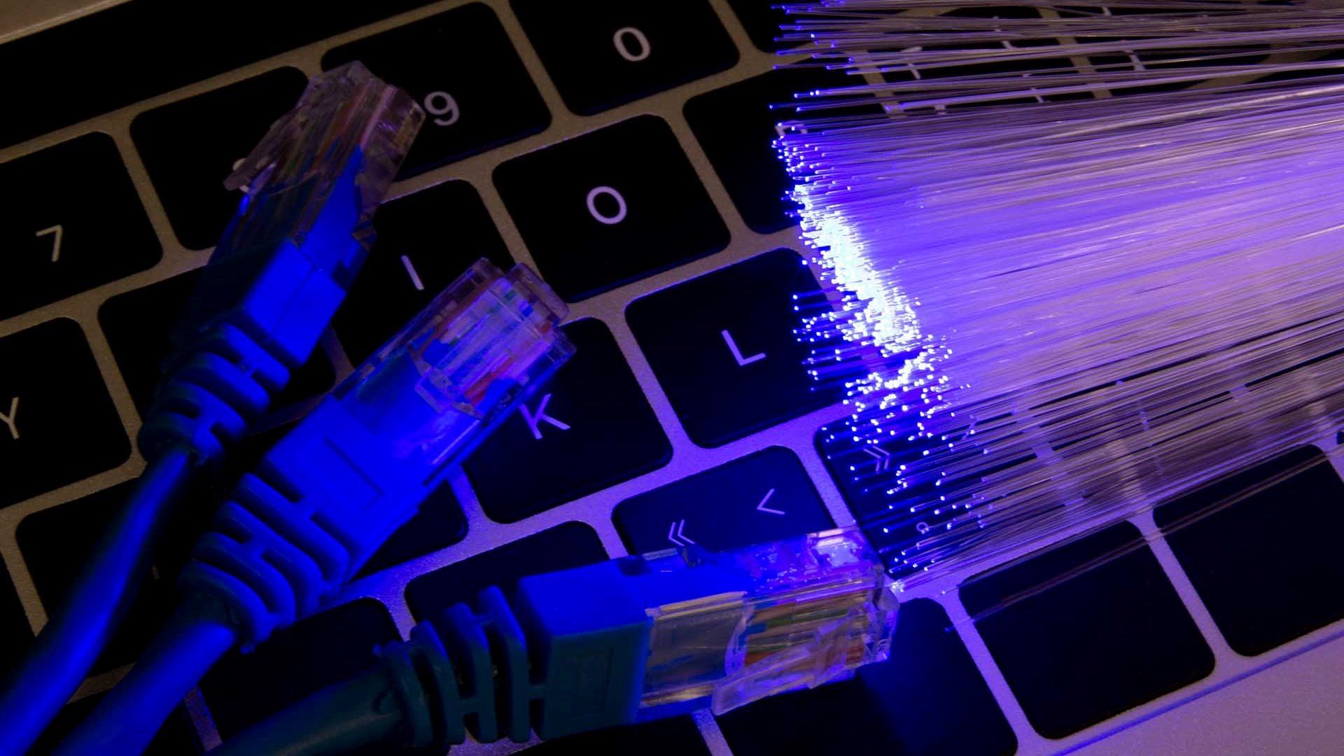 Optimizing the network for online gaming